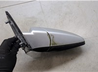 24439981, 24440263, 24438120 Зеркало боковое Opel Vectra C 2002-2008 20244723 #7