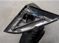 24439981, 24440263, 24438120 Зеркало боковое Opel Vectra C 2002-2008 20244723 #8