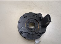  Шлейф руля Mercedes CLK W209 2002-2009 20244727 #1