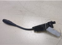  Переключатель круиза Mercedes CLK W209 2002-2009 20244729 #1