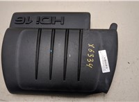 0137E5 Накладка декоративная на ДВС Citroen C3 picasso 2009-2017 20244730 #3