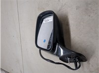 879100F040C0 Зеркало боковое Toyota Corolla Verso 2004-2009 20244746 #6