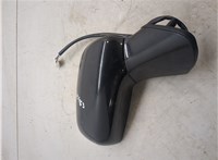 879100F040C0 Зеркало боковое Toyota Corolla Verso 2004-2009 20244746 #7