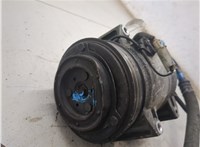 8602621 Компрессор кондиционера Volvo XC70 2002-2007 20244753 #1