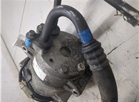 8602621 Компрессор кондиционера Volvo XC70 2002-2007 20244753 #2