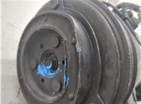 8602621 Компрессор кондиционера Volvo XC70 2002-2007 20244753 #3