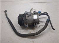 8602621 Компрессор кондиционера Volvo XC70 2002-2007 20244753 #4