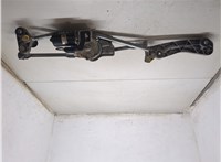 8360603 Механизм стеклоочистителя (трапеция дворников) BMW 5 E39 1995-2003 20244757 #2
