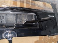  Крышка (дверь) багажника Toyota Corolla Verso 2004-2009 20244761 #3