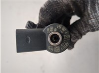 13537789661 Форсунка топливная BMW X5 E53 2000-2007 20244768 #2