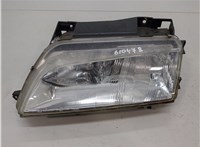  Фара (передняя) Citroen Xantia 1998-2000 20244776 #1