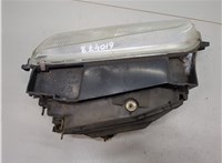  Фара (передняя) Citroen Xantia 1998-2000 20244776 #2