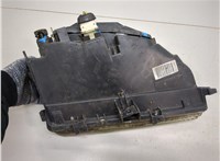  Фара (передняя) Citroen Xantia 1998-2000 20244776 #3