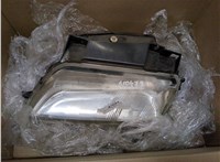  Фара (передняя) Citroen Xantia 1998-2000 20244776 #5