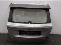 5074228AA Стекло заднее Dodge Caliber 2006-2013 11326200 #8