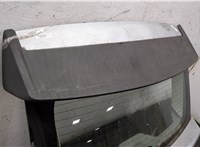 5074228AA Стекло заднее Dodge Caliber 2006-2013 11326200 #9