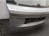 5074228AA Стекло заднее Dodge Caliber 2006-2013 11326200 #10