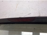 5074228AA Стекло заднее Dodge Caliber 2006-2013 11326200 #11