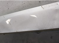 5074228AA Стекло заднее Dodge Caliber 2006-2013 11326200 #13