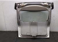 5074228AA Стекло заднее Dodge Caliber 2006-2013 11326200 #14