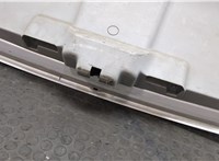5074228AA Стекло заднее Dodge Caliber 2006-2013 11326200 #15