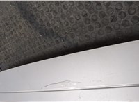 5074228AA Стекло заднее Dodge Caliber 2006-2013 11326200 #18