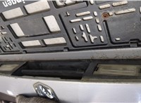 5074228AA Стекло заднее Dodge Caliber 2006-2013 11326200 #19