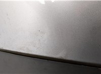 5074228AA Стекло заднее Dodge Caliber 2006-2013 11326200 #20