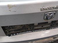 5074228AA Стекло заднее Dodge Caliber 2006-2013 11326200 #22