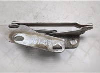  Петля капота Volkswagen Crafter 2006-2016 20244778 #2