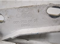 Петля капота Volkswagen Crafter 2006-2016 20244778 #3