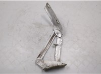  Петля капота Volkswagen Crafter 2006-2016 20244781 #1