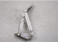  Петля капота Volkswagen Crafter 2006-2016 20244781 #2