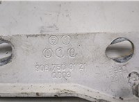  Петля капота Volkswagen Crafter 2006-2016 20244781 #3