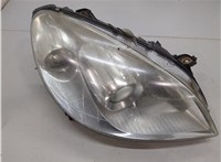  Фара (передняя) Mercedes B W245 2005-2012 20244784 #1