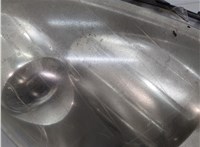  Фара (передняя) Mercedes B W245 2005-2012 20244784 #2