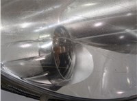  Фара (передняя) Mercedes B W245 2005-2012 20244784 #3