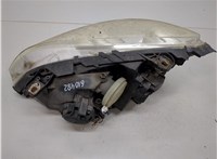  Фара (передняя) Mercedes B W245 2005-2012 20244784 #4