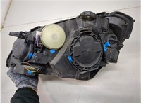  Фара (передняя) Mercedes B W245 2005-2012 20244784 #5