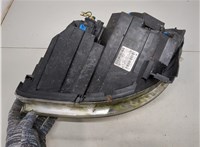  Фара (передняя) Mercedes B W245 2005-2012 20244784 #6