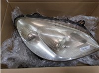  Фара (передняя) Mercedes B W245 2005-2012 20244784 #8