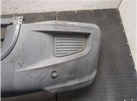 2E0807103BM Бампер Volkswagen Crafter 2006-2016 20244785 #5