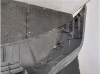 2E0807103BM Бампер Volkswagen Crafter 2006-2016 20244785 #6
