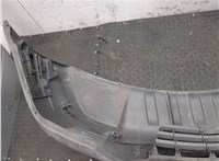 2E0807103BM Бампер Volkswagen Crafter 2006-2016 20244785 #7