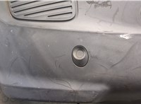  Заглушка (решетка) бампера Volkswagen Crafter 2006-2016 11326205 #5