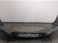  Заглушка (решетка) бампера Volkswagen Crafter 2006-2016 11326205 #10