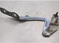4M5116801AA Петля капота Ford Focus 2 2005-2008 20244787 #1