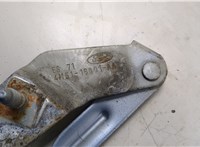 4M5116801AA Петля капота Ford Focus 2 2005-2008 20244787 #3