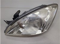  Фара (передняя) Mitsubishi Lancer 9 2003-2006 20244789 #1