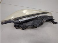  Фара (передняя) Mitsubishi Lancer 9 2003-2006 20244789 #3